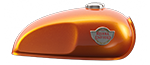 orange-crush