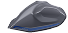 slate-poppy